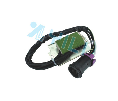 YL-7637