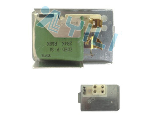 YL-7549B