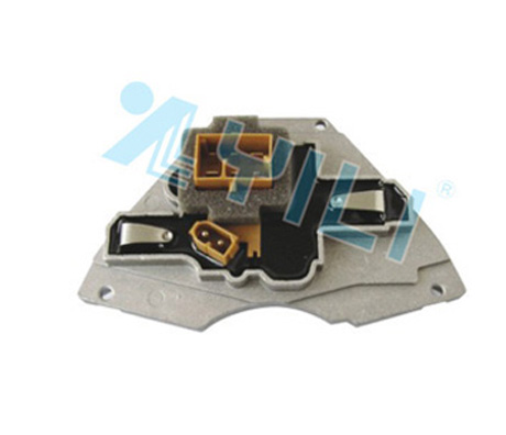 YL-7706B
