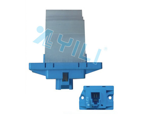 YL-7660B