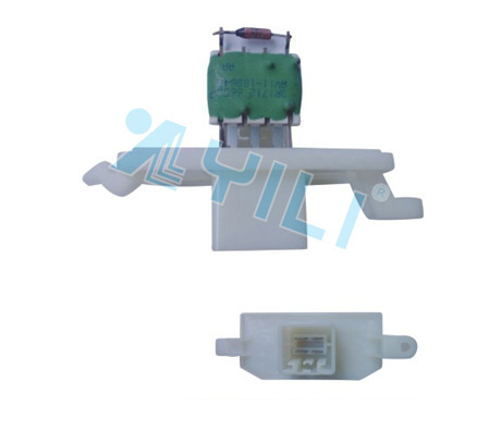 YL-7333