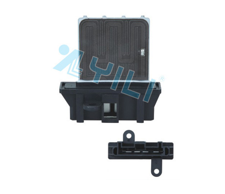YL-7570B