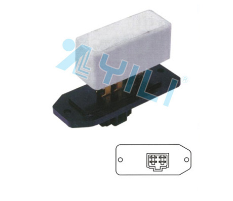 YL-7535