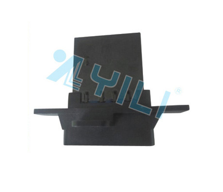 YL-7775C