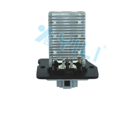 YL-7560