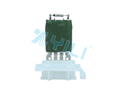 YL-7554H