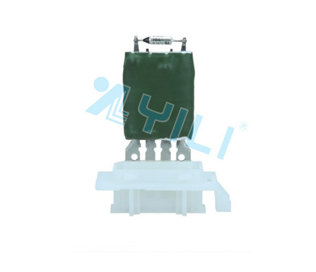 YL-7554H