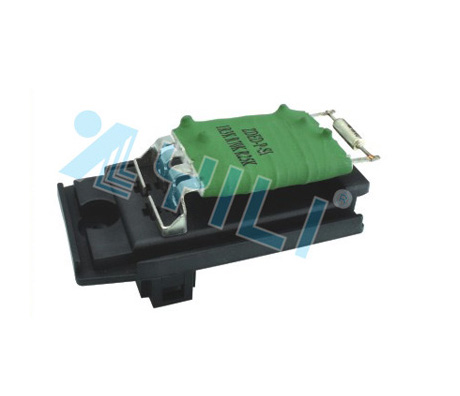 YL-7550B