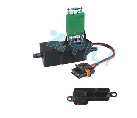 YL-7760