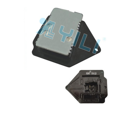 YL-7778