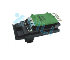 YL-7550B