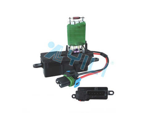 YL-7762