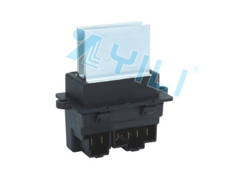 YL-7341