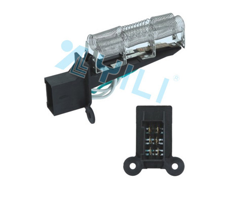 YL-7750
