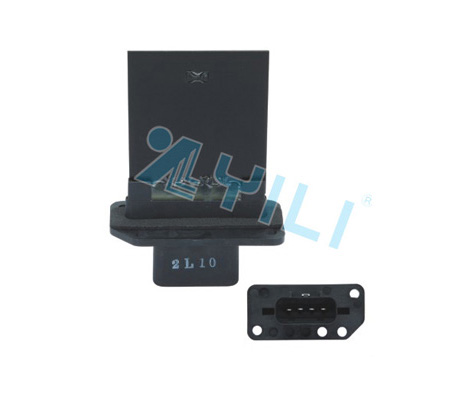 YL-7307