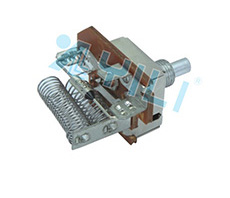 YL-7304