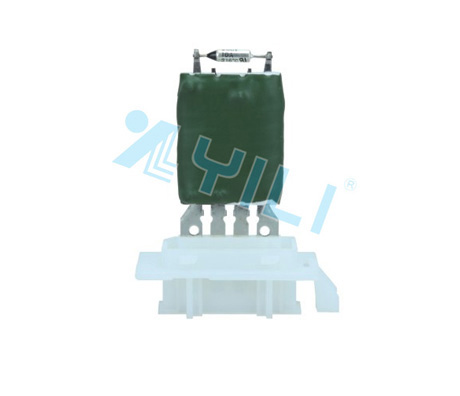 YL-7554L