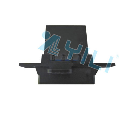 YL-7775A