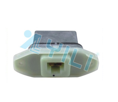 YL-7685B