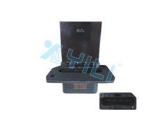 YL-7306