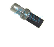 YL-1515