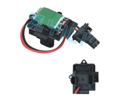 YL-7658B