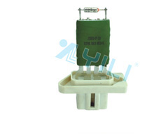 YL-7651