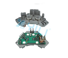 YL-7575
