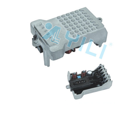 YL-7785D