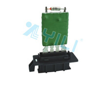 YL-7554B