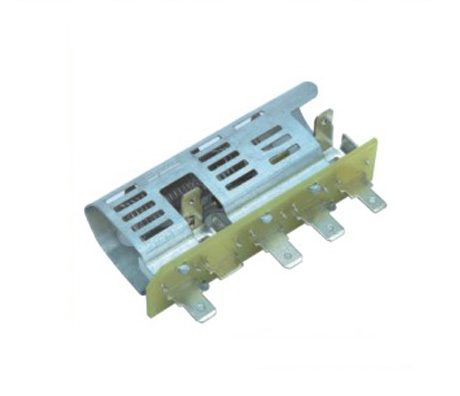 YL-7589