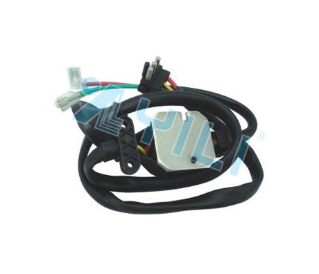 YL-7709