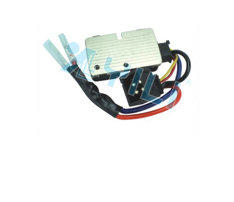 YL-7711