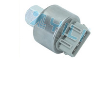 YL-1090A