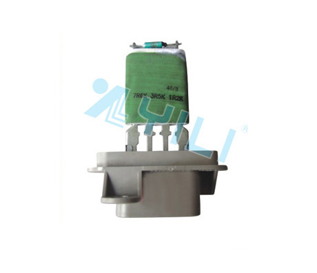 YL-7302