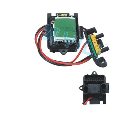 YL-7668C