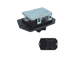 YL-7562C