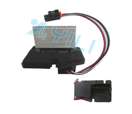 YL-7623