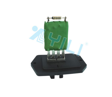 YL-7582