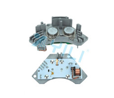 YL-7575C