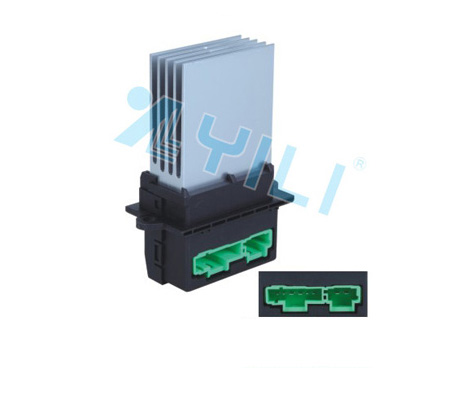 YL-7743A