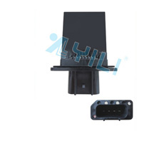 YL-7310