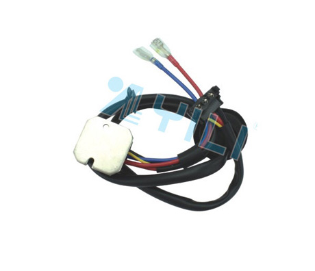 YL-7701