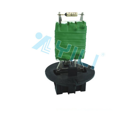 YL-7605