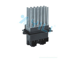 YL-7375