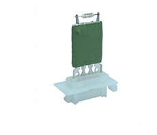 YL-7554I