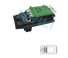 YL-7550