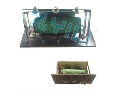 YL-7619