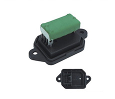 YL-7606D