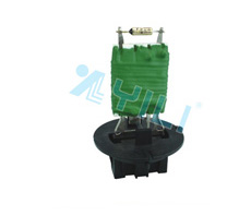 YL-7605